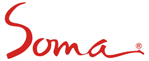 Soma logo