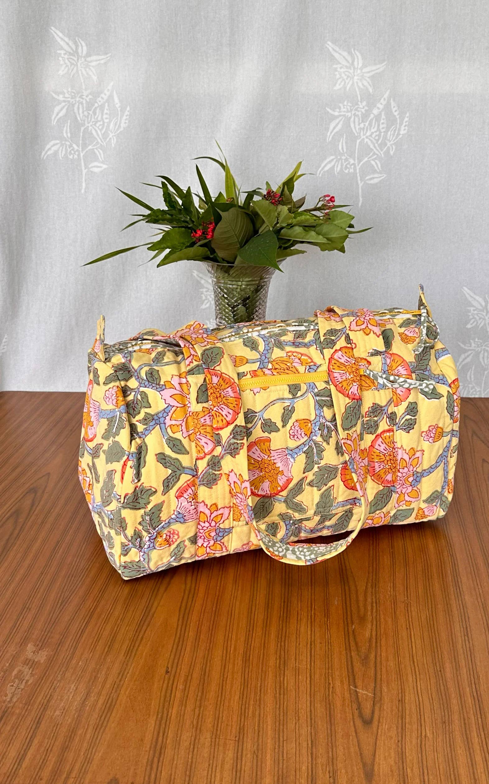 Soma Shop - CABIN BAG
