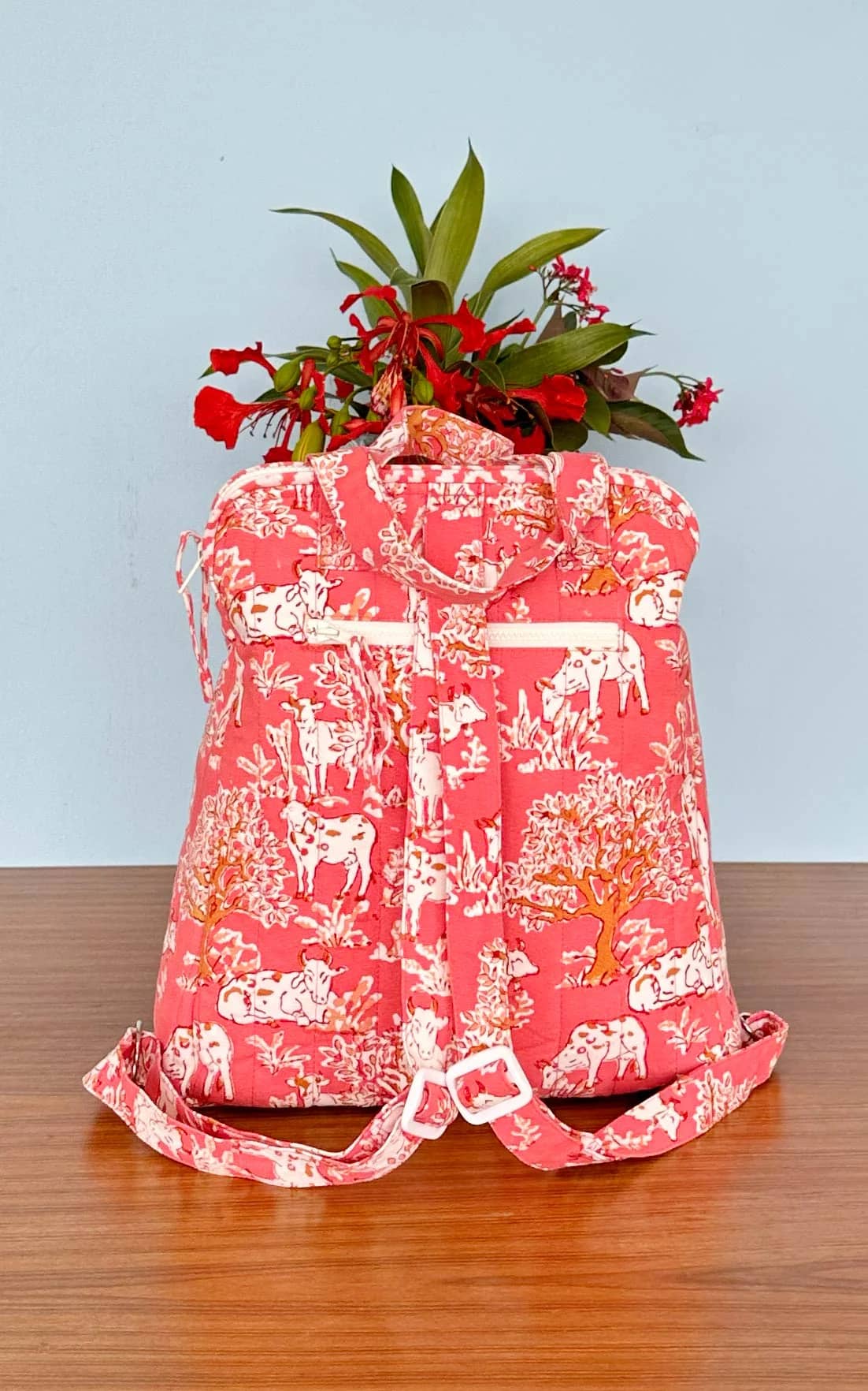 Soma Shop - SHOULDER BAG -1
