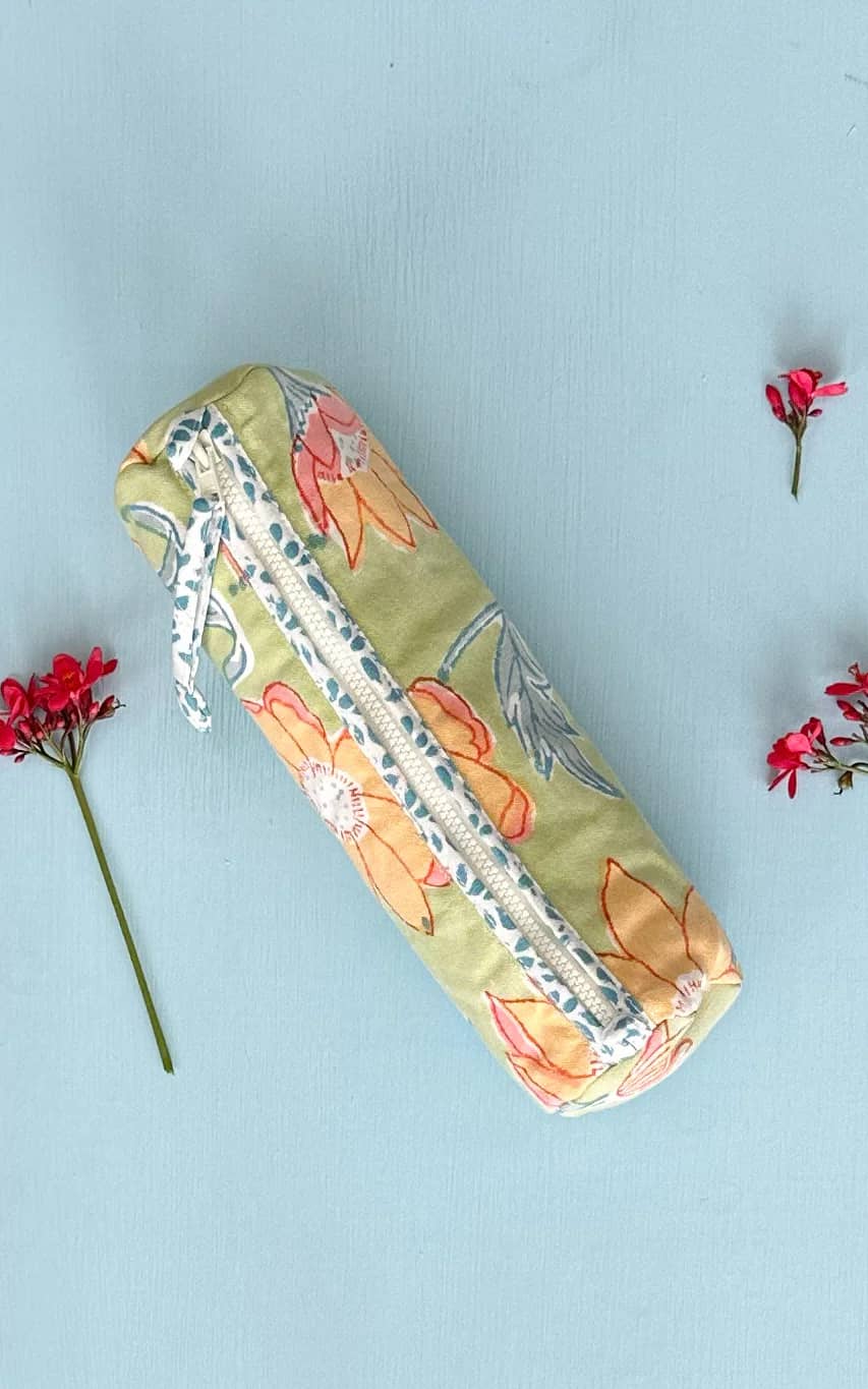 Soma Shop - BRUSH BAG