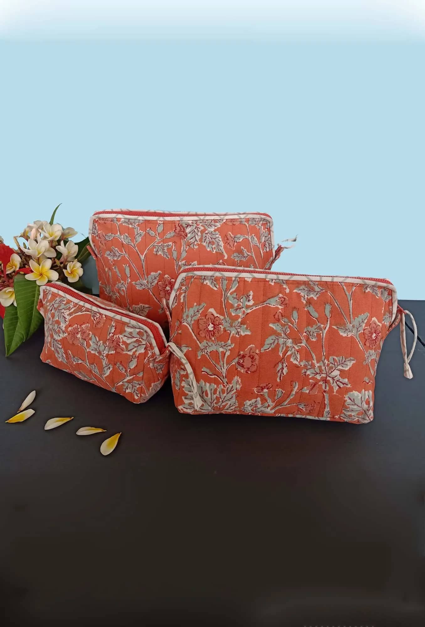 Soma Shop - CARE BAG