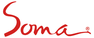 Soma Shop Logo